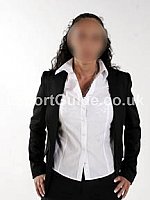 escort Dee-38