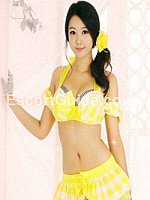 London Escort - Lita20 escort girl in London
