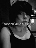escort RebeccaSexyLady