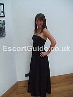escort PollySexy