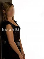 escort Olivia22