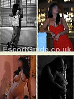 Southampton Escort - Madeleine34DD escort girl in Southampton