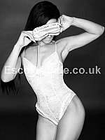 Leeds Escort - ChelseaBrook1 escort girl in Leeds